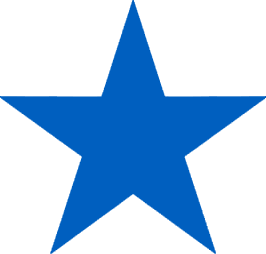 Star divider