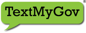 Text My Gov Information